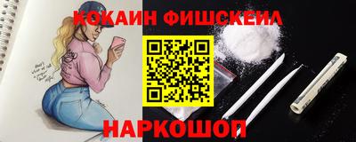 крисы Сланцы