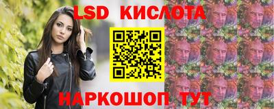 крисы Сланцы