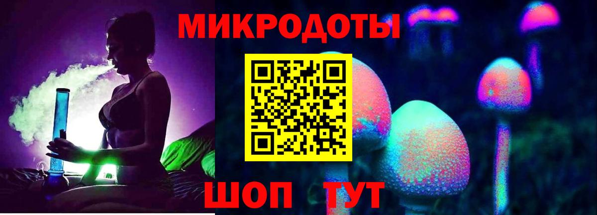 Псилоцибиновые грибы мицелий Новый Уренгой